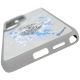 5. Nimmy Pantera MagSafe Hülle für Samsung Galaxy S26 Ultra – Dunkelgrau