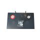 3. Extralink AGM 12V 200Ah wartungsfreie Batterie