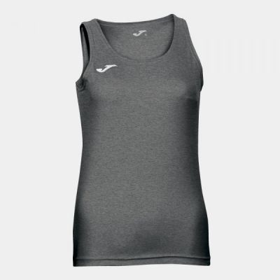 Joma Diana Ärmelloses T-Shirt W 900038.150