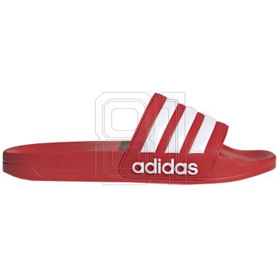 Adidas Adilette Shower Slider U GZ5923 Flip-Flops