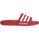 Adidas Adilette Shower Slider U GZ5923 Flip-Flops