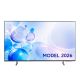 85" Samsung UE85M74H Mini-LED-4K-Tizen-TV