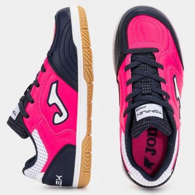 3. Joma Top Flex 2610 Jr IN TPJW2610IN Schuhe