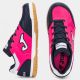 3. Joma Top Flex 2610 Jr IN TPJW2610IN Schuhe