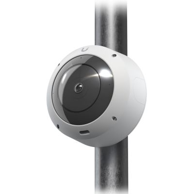 3. Ubiquiti UACC-AI-360-JB-W Überwachungskamera-Zubehör Anschlussdose