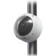 3. Ubiquiti UACC-AI-360-JB-W Überwachungskamera-Zubehör Anschlussdose