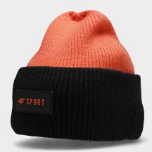 4F Jr Cap HJZ22-JCAM004 21S