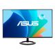9. ASUS VZ279HG Computermonitor 68,6 cm (27") 1920 x 1080 px Full HD LCD Schwarz