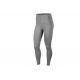 Nike NK Sculpt Victory Tights W AQ0284-068