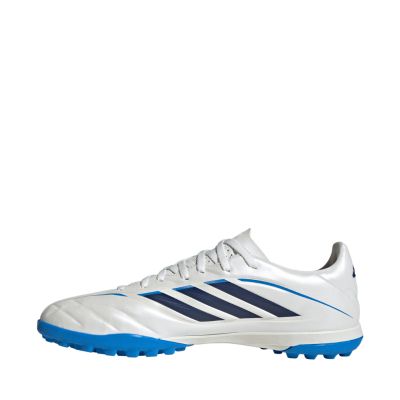 5. adidas Copa Pure IV Club TF KI0688 Fußballschuhe