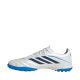5. adidas Copa Pure IV Club TF KI0688 Fußballschuhe