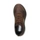 3. Skechers Max Cushioning Zirrus Zirrostratus Herrenschuhe 237818 BRN