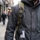 7. Tech-Protect ATH03 UrbanLoop Lanyard – Schwarz