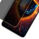 4. 3mk Silky Matt Privacy Sichtschutzfolie für Honor X7D