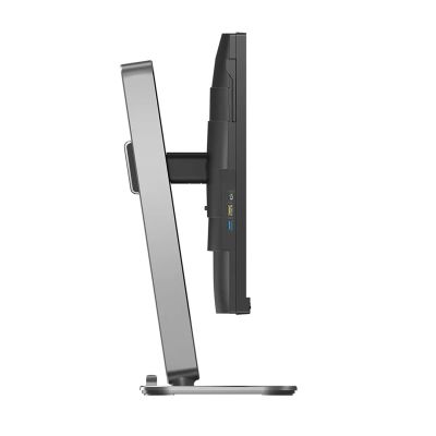 9. Philips Monitor (27,0") 27B2G5200 HDMI+DP+USB IPS