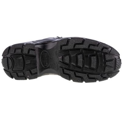 4. Protektor Commando 113-030 Schuhe