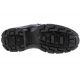 4. Protektor Commando 113-030 Schuhe