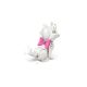17. LEGO DISNEY CLASSIC 43286 Aristocats: Charming Marie