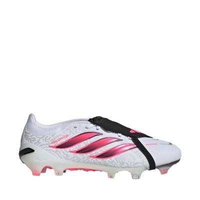 Adidas Predator Pro FT FG IH7234 Fußballschuhe