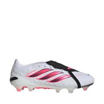 Adidas Predator Pro FT FG IH7234 Fußballschuhe