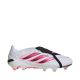 Adidas Predator Pro FT FG IH7234 Fußballschuhe
