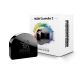 2. FIBARO RGBW Controller 2 LED-Beleuchtungscontroller (FGRGBWM-442 ZW5)