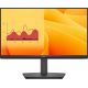 2. DELL E-Serie E2225HSM Computermonitor, 54,6 cm (21,5 Zoll), 1920 x 1080 Pixel, Full HD LCD