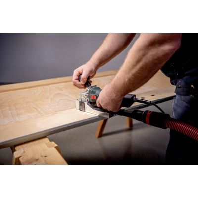 3. METABO LF 850 S Lackfräsmaschine