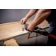 3. METABO LF 850 S Lackfräsmaschine