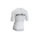 2. NORTHWAVE Blade Hello Goodbye Jersey Kurzarm Weiß