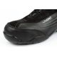 17. Lavoro 090 ESD-Schuhe U 1059.40