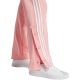 15. adidas Iconic Wrapping 3-Streifen Snap W Hose IX1119