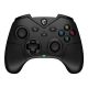 6. MSI Gaming Controller | FORCE GC300 WIRELESS | Schwarz | Kabellos
