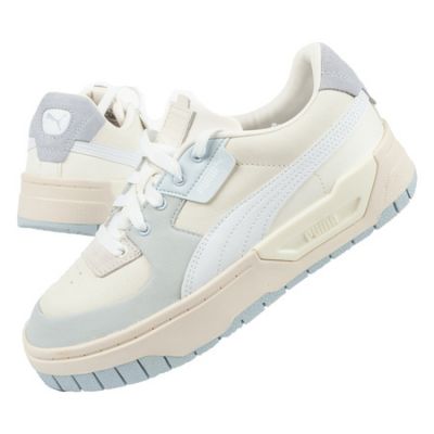 Puma Cali Dream W 383112 06 Sportschuhe