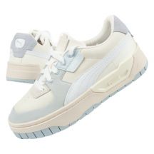Puma Cali Dream W 383112 06 Sportschuhe