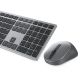4. Dell KM7321W RF-Funktastatur