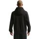2. Herren-Hoodie Nike Club BB Hoodie, schwarz, IF0685 010