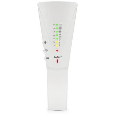 SATEL ARF-200 Tester