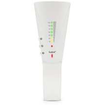 SATEL ARF-200 Tester