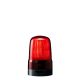 PATLITE SL08-M1KTB-R Alarmbeleuchtung, durchgehend rote LED