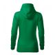 3. Malfini Cape W Sweatshirt MLI-41416