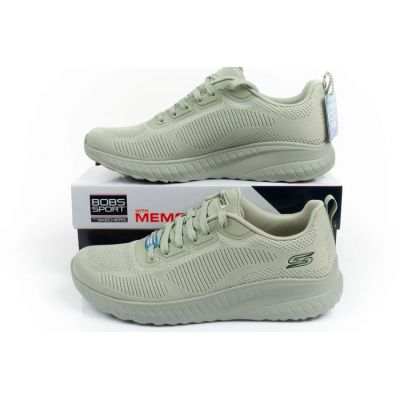 10. Skechers W 117209/SAGE Sportschuhe