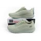 10. Skechers W 117209/SAGE Sportschuhe