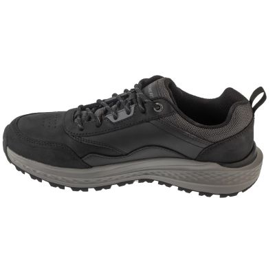 2. Skechers Slade Ultra - Peralto 210925-BLK Schwarz 40