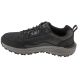2. Skechers Slade Ultra - Peralto 210925-BLK Schwarz 40