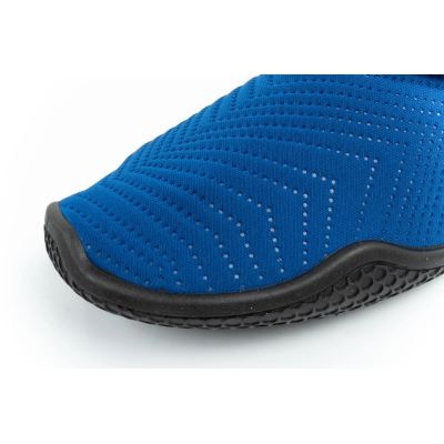 14. ProWater W PRO-25-48-204L Wasserschuhe