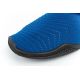 14. ProWater W PRO-25-48-204L Wasserschuhe