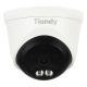 IP-Kamera TC-C34XN 2GNA-28 Spark Serie - 4 MP x 2,8 mm TIANDY