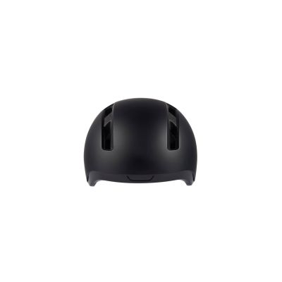 3. HJC CALIDO Black MT GL BLACK rL Fahrradhelm