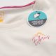 5. Damen Kurzarm-T-Shirt NARICA II WO'S